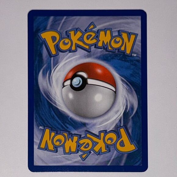 POKEMON CARD: Minccino #84/98 (Pokemon Emerging Powers) - Picture 2 of 2